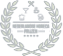 Horeca prijs logo