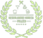 Horeca prijs logo